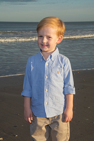 Auman_Photo-126