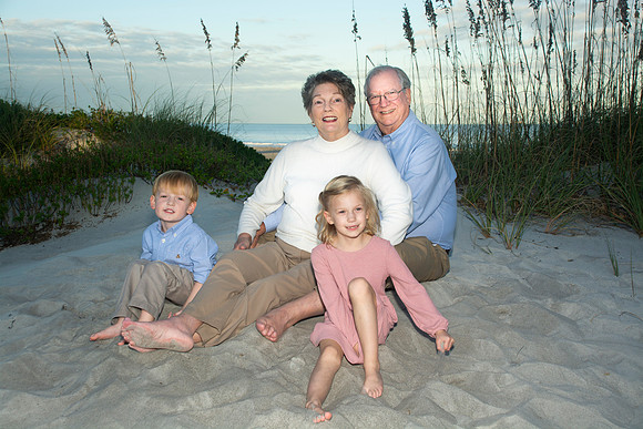 Auman_Photo-138