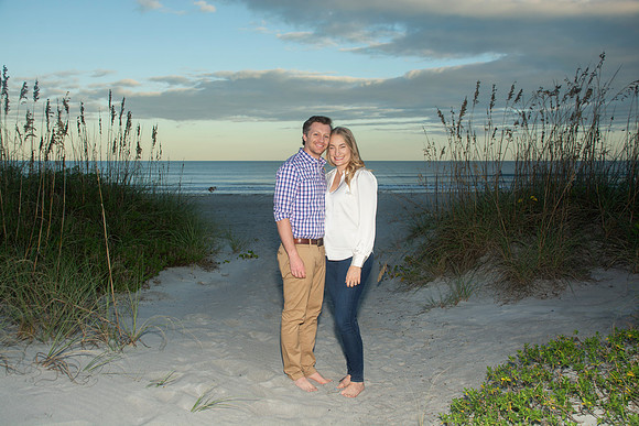 Auman_Photo-158
