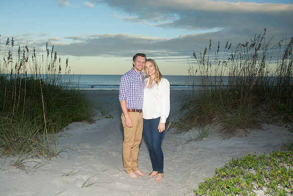 Auman_Photo-157