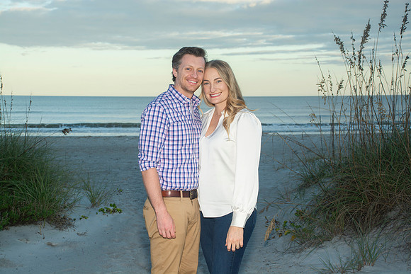 Auman_Photo-159