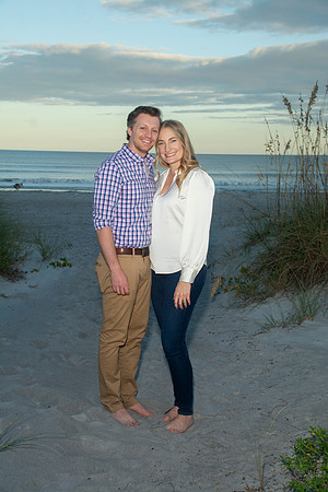 Auman_Photo-163
