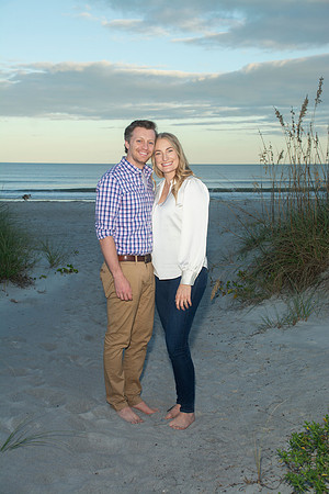Auman_Photo-162