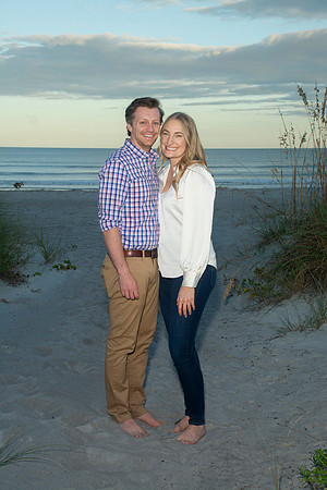 Auman_Photo-165