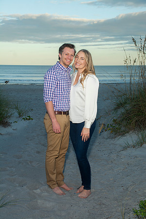 Auman_Photo-164