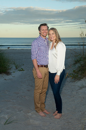 Auman_Photo-166