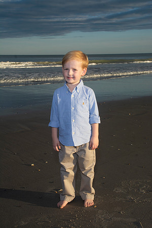 Auman_Photo-123