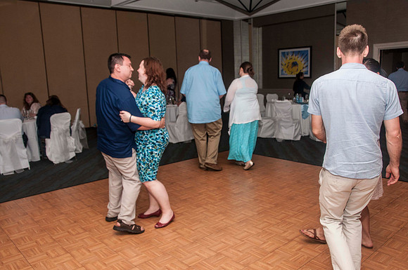 auman_photo-299