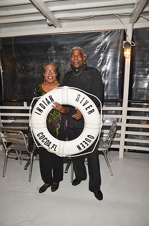 auman_photo-024