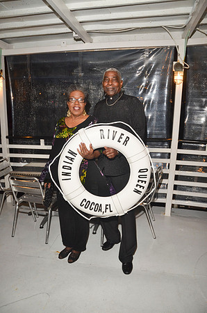 auman_photo-025