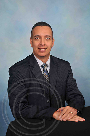 auman_photo-035