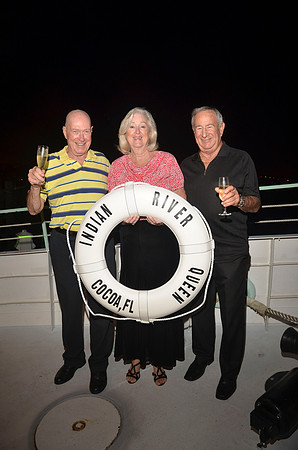 auman_photo-013