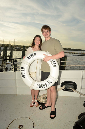 auman_photo-005