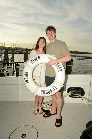 auman_photo-006