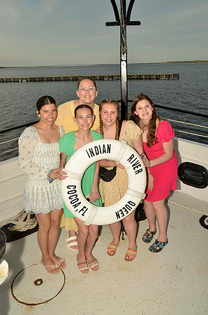 auman_photo-018