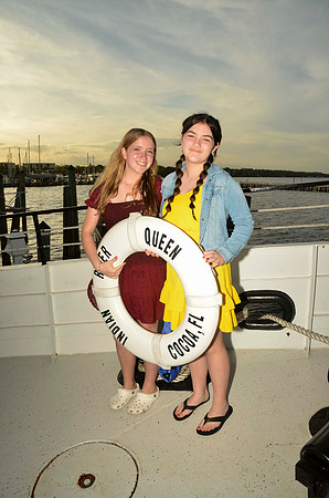 auman_photo-046