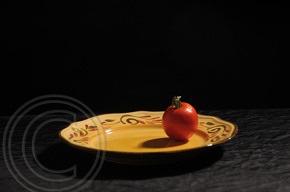 aumanphoto-008