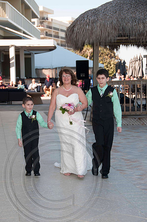 auman_photo-0021