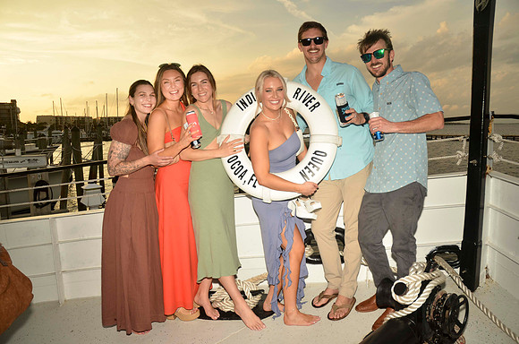 auman_photo-044