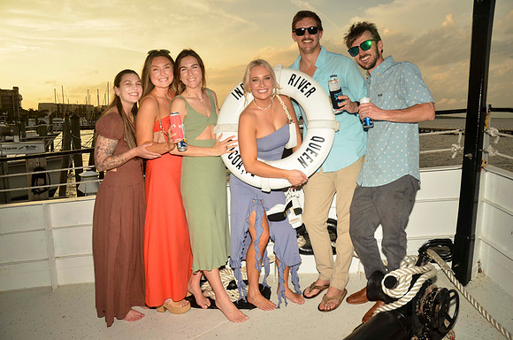 auman_photo-045