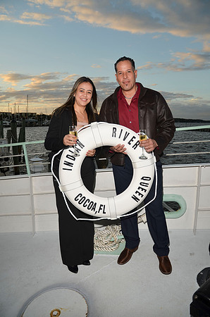 auman_photo-042