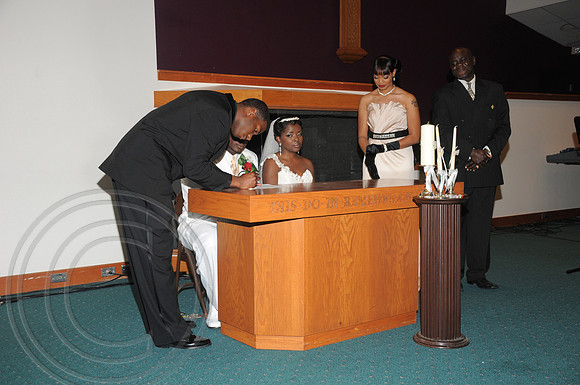 aumanphoto-0255