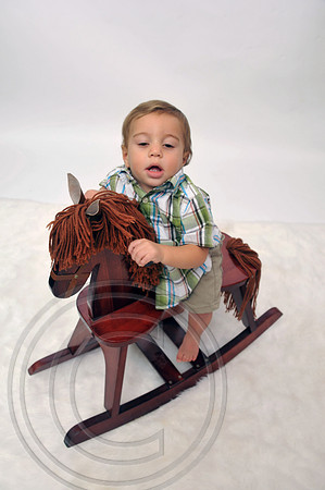 Auman_Photo_0242_proof