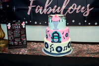 Auman_Photo010