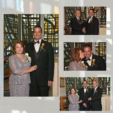 011 Groom Parents