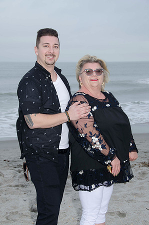 auman_photo-014