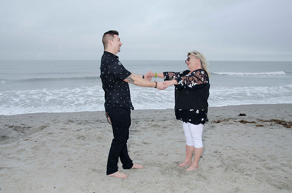 auman_photo-016