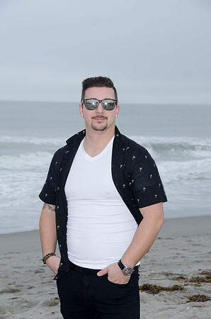 auman_photo-023