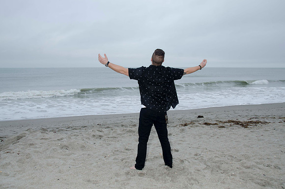 auman_photo-028