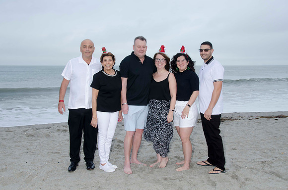 auman_photo-030