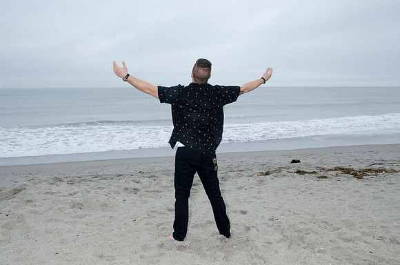 auman_photo-029