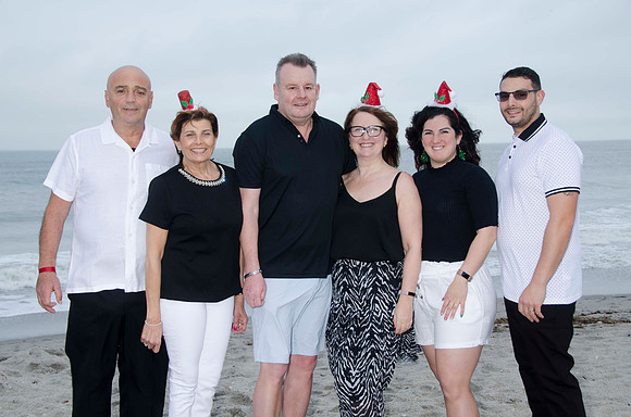 auman_photo-033