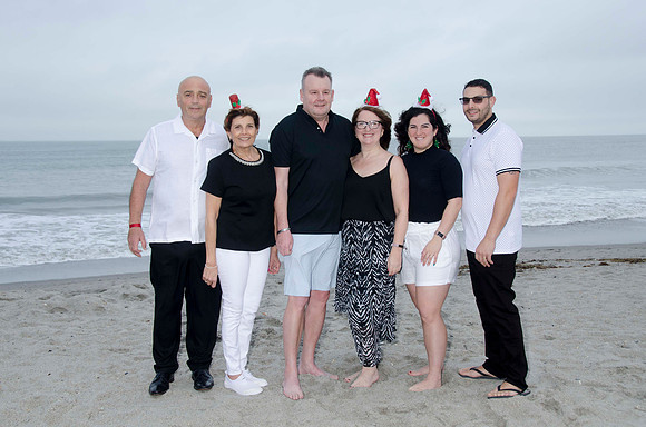 auman_photo-034