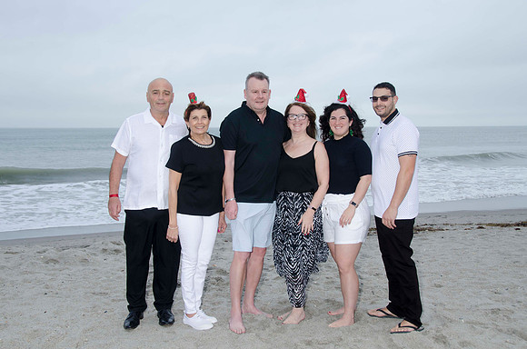auman_photo-035