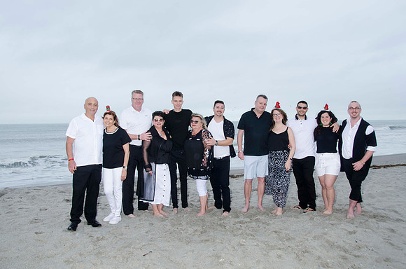 auman_photo-049