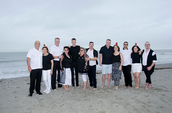 auman_photo-051