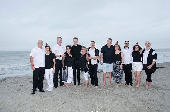 auman_photo-053