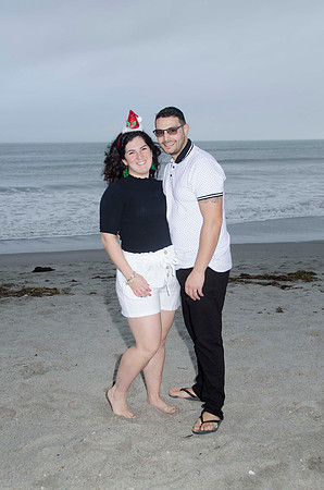 auman_photo-068