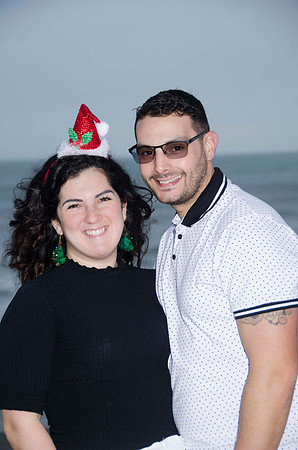 auman_photo-069