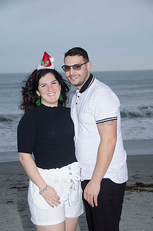 auman_photo-071