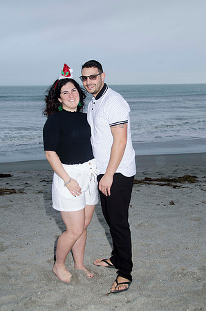 auman_photo-072