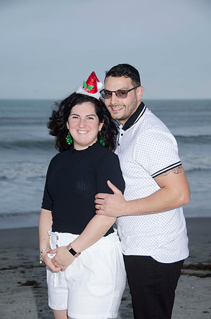 auman_photo-073