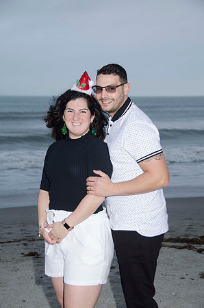 auman_photo-074