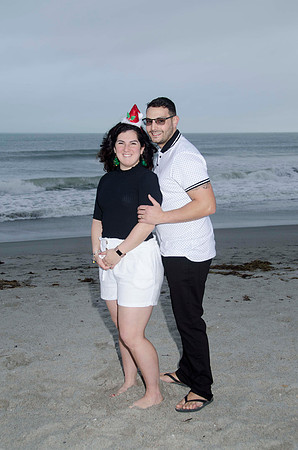 auman_photo-075