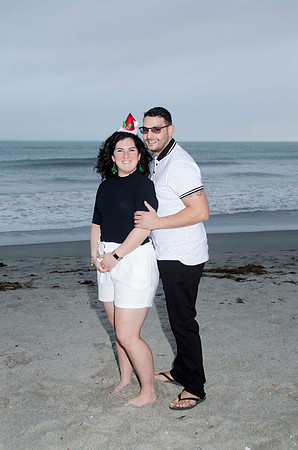 auman_photo-076