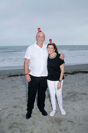 auman_photo-077